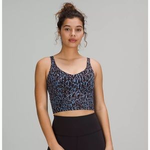 Lululemon Align Tank Top